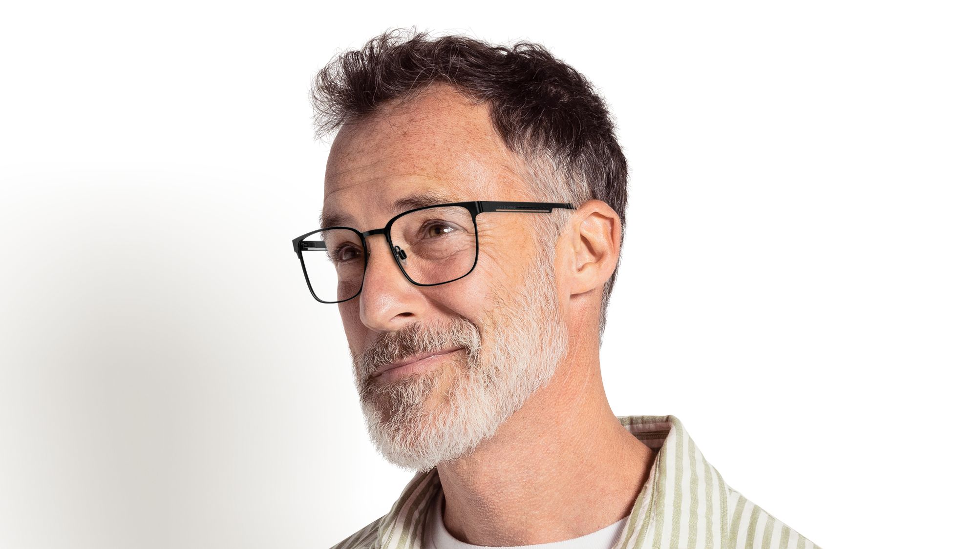 Jeff Banks - 32526097